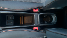 Fiat 500 87kW Icon 42kWh 3dr Auto Electric Hatchback